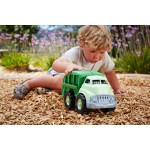 GREEN TOYS RECYCLING TRUCK 
