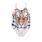 TIGER SWIMSUIT
