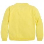 Cotton Sweater (Limonada) 