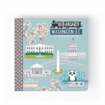 All Aboard Washington DC: A Capital Primer