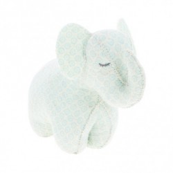 Animal Heads Yogaso Boutique