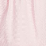 Baby Girl Pink Dress 