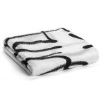 Organic Cotton Muslin Swaddle Blanket - You are My Greatest Adventure