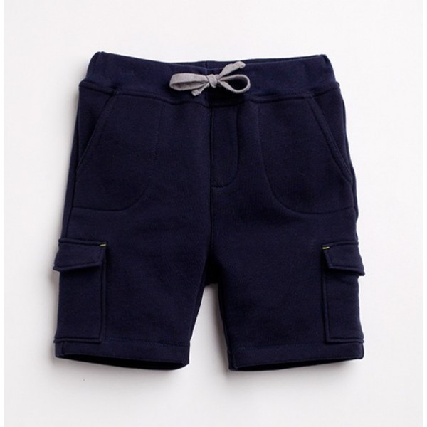 Miller Cargo Shorts 
