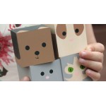 Cubelings Pets Blocks