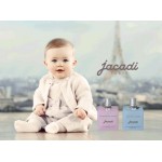 Jacadi Toute Petite / Baby Girl Eau de Senteur 50ml 