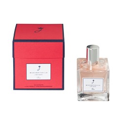 Mademoiselle Jacadi  Eau de Toilette 50ml 