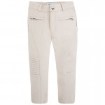 LONG TROUSERS