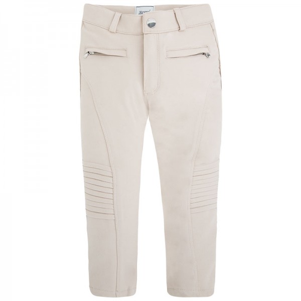 LONG TROUSERS