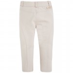 LONG TROUSERS