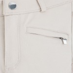 LONG TROUSERS