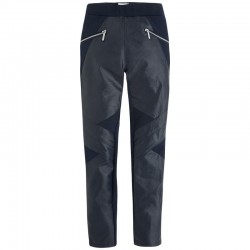 LEATHERETTE LEGGING LEATHERETTE LEGGING