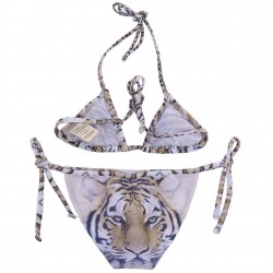 TIGER BIKINI 