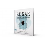 Classic Lit - Edgar Gets Ready for Bed Classic Lit - Edgar Gets Ready for Bed