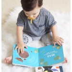 Classic Lit - The Jungle Book Classic Lit - The Jungle Book