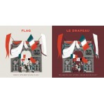 Classic Lit - Les Miserables Classic Lit - Les Miserables