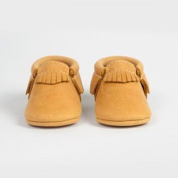 Freshly Picked Moccasins - Beehive State