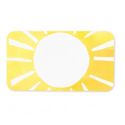 Sunny Day Little Notes 