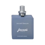 Jacadi Garcon / Boy Eau de Toilette 50ml 