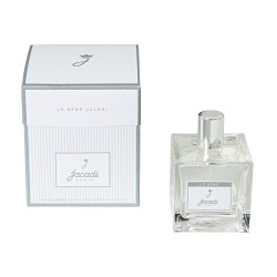 Le Bebe Jacadi 100ml