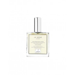 Le Bebe Multi Purpose Dry Oil