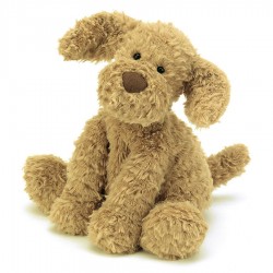 Fuddlewuddle Puppy Fuddlewuddle Puppy