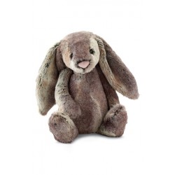 Woodland Babe Bunny Woodland Babe Bunny