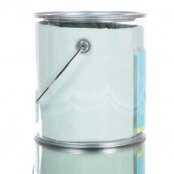 Solid Fitted Crib Sheet in Aloe Solid Fitted Crib Sheet in Aloe