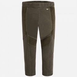 Girl Leggings  Girl Leggings