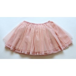 Tula Blush Skirt 