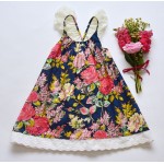 Ivy Secret Garden Dress Ivy Secret Garden Dress