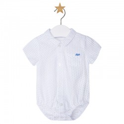 Baby Short Sleeve Body Shirt Baby Short Sleeve Body Shirt