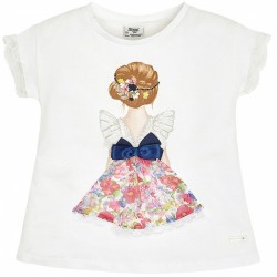 Princess Girl T-Shirt