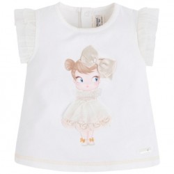 Baby Doll T-Shirt