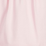 Baby Girl Pink Dress 
