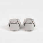 Freshly Picked Moccasins - Cashmere