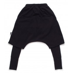 One on One Harem Pants