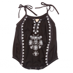 Ava Bubble  Ava Bubble