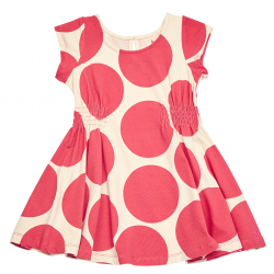 Avery Dress  Avery Dress