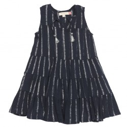 Devon Dress  Devon Dress