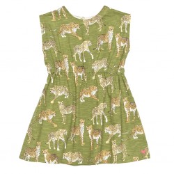 Hadley Dress  Hadley Dress