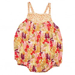 Rosie Romper  Rosie Romper