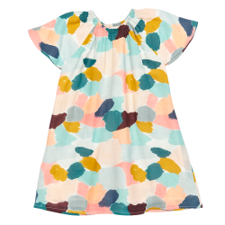 Willow Dress  Willow Dress