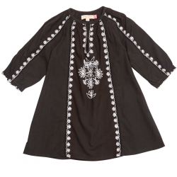 Ava Dress  Ava Dress