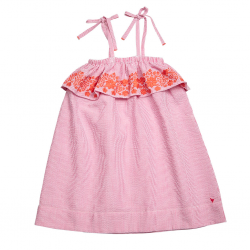 Elena Dress  Elena Dress