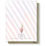 IT'S YOUR BIRTHDAY!!