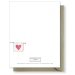 I LOVE YOU THIS MUCH!!