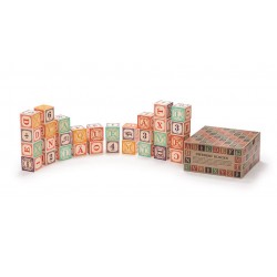 Swedish Blocks Swedish Blocks
