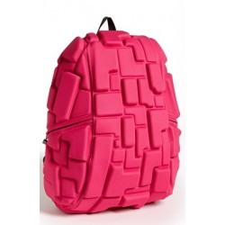 BLOCK FULL PACK (PINK-WINK)  BLOCK FULL PACK (PINK-WINK)