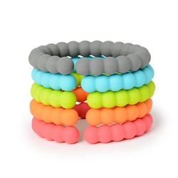 Chewbeads CB GO Baby Silicone Links 